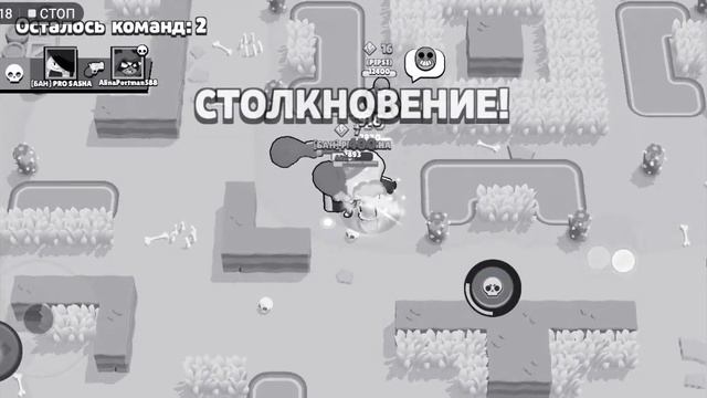 Это я к тому что ты не нуб смотреть онлайн