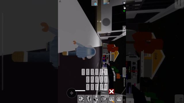 1 ноября 2023 г. смотреть онлайн