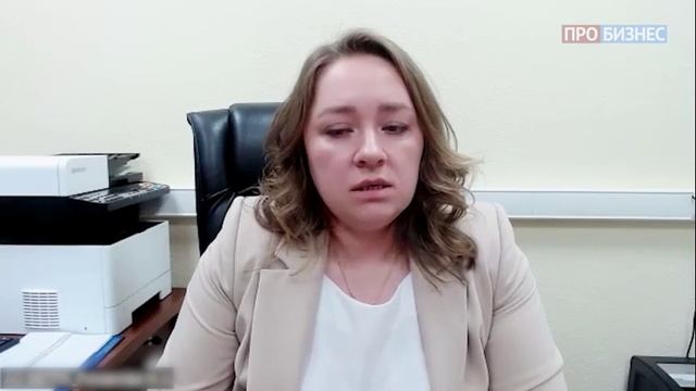 Финансы в ритейле. Выпуск 18. Наталья Романова, ВВППК.