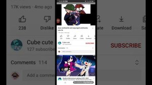 guys i think Budsforbuddies she trace art of r34
