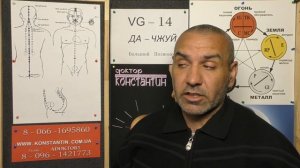 Тонизируем ГИПОФИЗ.