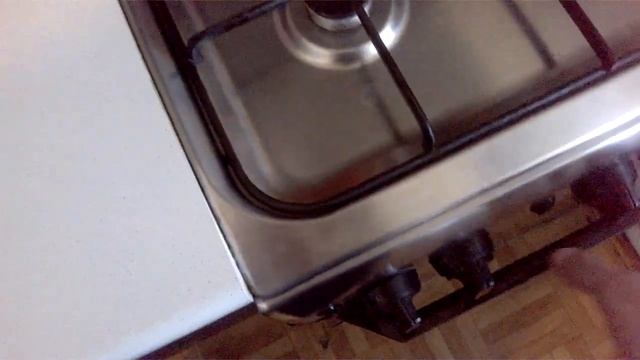 Как отмыть кухонный гарнитур от жира в домашних условиях