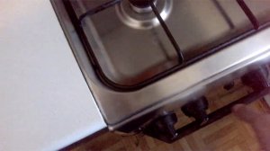 Как отмыть кухонный гарнитур от жира в домашних условиях