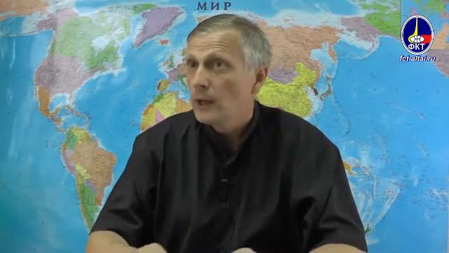 Лунный миф-основа могущества США?