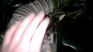 Сепаратор чери амулет