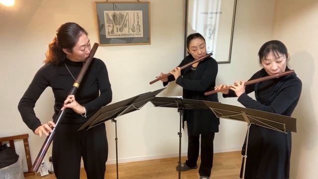 [Minus-One] A. Brumel "Fors seulement / Du tout plongiet" (SAMPLE) смотреть онлайн