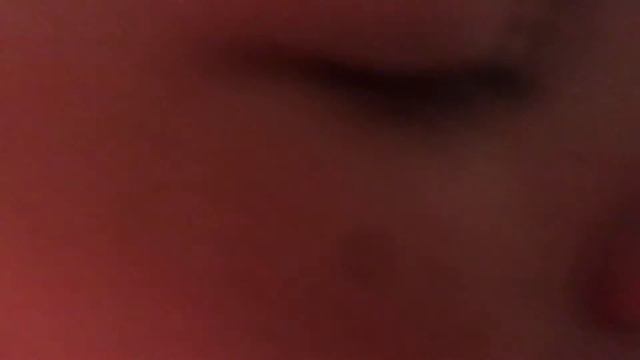 How to Make Buttery Toasted Poptarts with Cheese смотреть онлайн