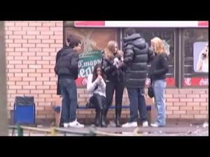 ОБЩЕЕ ДЕЛО ТЕХНОЛОГИЯ СПАИВАНИЯ 02