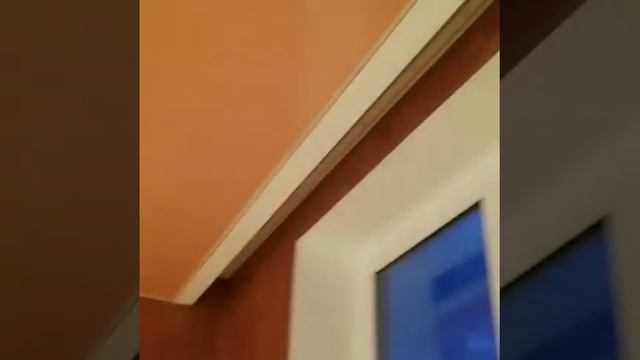 ROYALGROUP-dartma tavan merkezi НАТЯЖНЫЕ ПОТОЛКИ смотреть онлайн