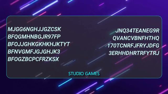 CALL OF DUTY MOBILE REDEEM CODES | COD MOBILE REDEEM CODES 26 OCTOBER 2021