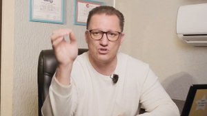 Это должен знать каждый. Рассказ монтажника с 20-летним опытом