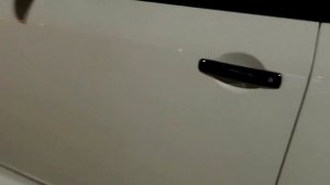 Электрохромная тонировка стекол на инфинити