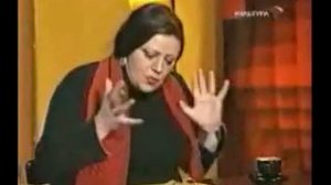 Школа Злословия - Егор Гайдар (первый раз) (5)