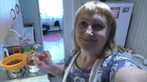 Штоллен 2022 год