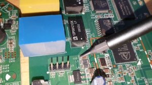 Разбор wi fi роутеров dlink, интеркросс, netgear ✔ Сколько стоят, из чего состоят ✔ Золотые разъемы