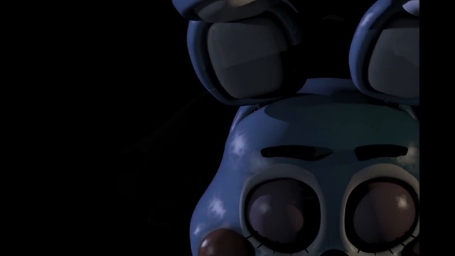 По мотивам «Five Nights at Freddy's» снимут фильм смотреть онлайн