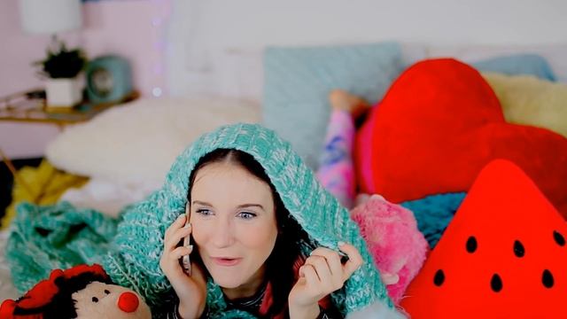 Средняя Школа VS Старшая Школа смотреть онлайн