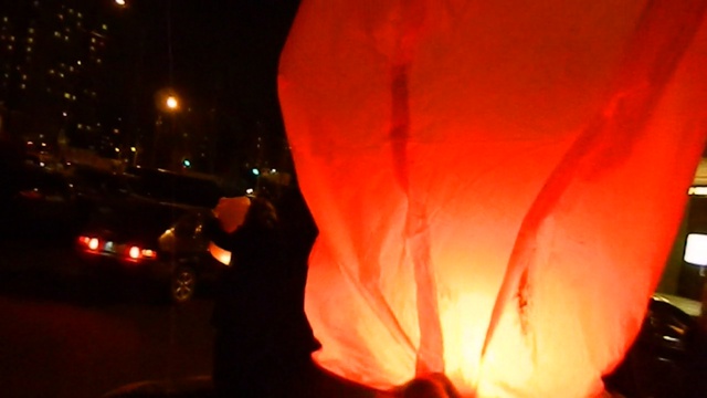 DSCN5561 смотреть онлайн