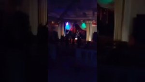 Павел Филатов - Солдатская