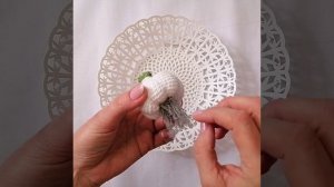 вязаный  чеснок.mp4