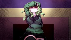 Куда Исчезает Криперша Когда Взрывается? ? (MINECRAFT ANIME) | РУССКИЙ ДУБЛЯЖ [RUS] by ШМиша