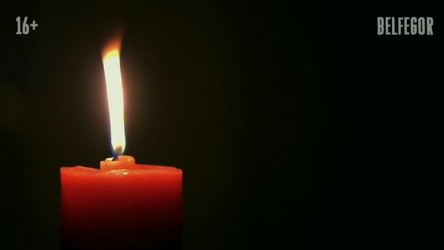 Страшные истории. Деревня Тихолесово. Ужасы. Мистика. смотреть онлайн