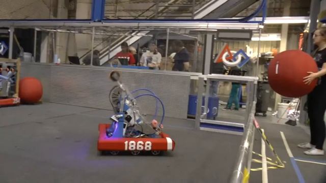 SpaceCookies 1040007 смотреть онлайн