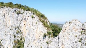 Ахмет - Скала август'23