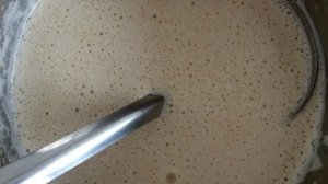 Овсяные блины диетические