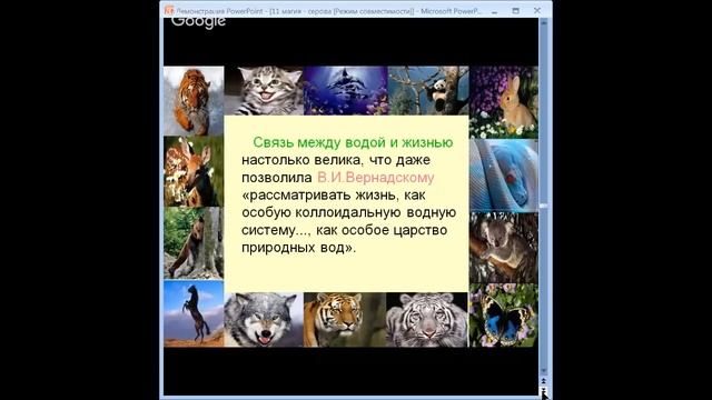 Алена Дмитриева Река жизни в теле человека смотреть онлайн