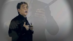 Айттым Салем Каламкас