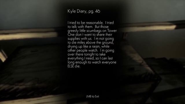 Cloud Climber Game - No Commentary смотреть онлайн