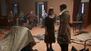 СМОТРИМ В КИНО! ЭКШН-ДРАМА "ПЕРВЫЙ ОСКАР" с 21 апреля // Трейлер Россия 1