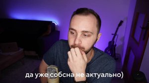 Hyuna ft. Il Hoon Jung Of BTOB - Roll Deep // реакция