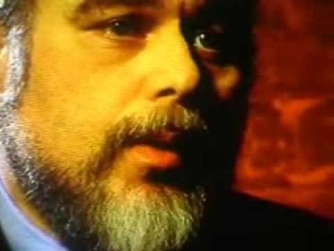 Одиночество 