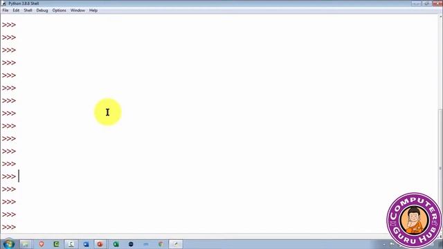 Logical Operators in Python | AND | OR | NOT | Logical Operators Python Practical