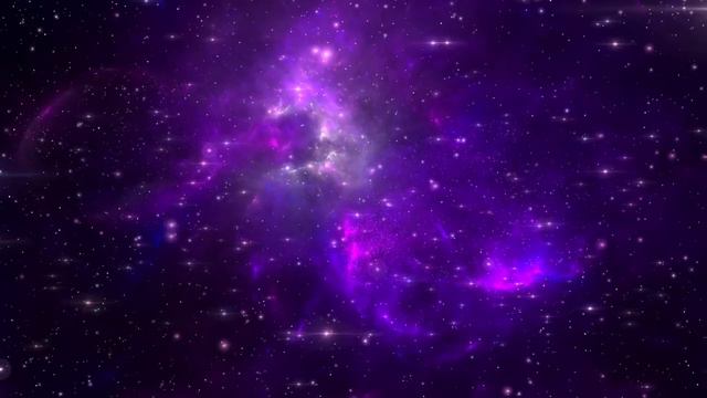 Ченнелинг-Сонастройка смотреть онлайн