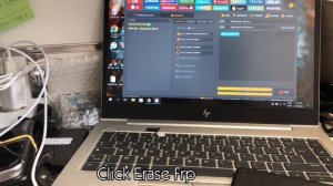 Huawei Honor (RMO-LX1) X9A/magic5 lite Frp bypass with Unlock Tool✅