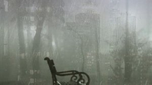 А Дюмин   _  Отпусти меня