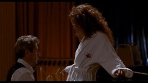 Джулия Робертс - " КРАСОТКА " / Видео подборка