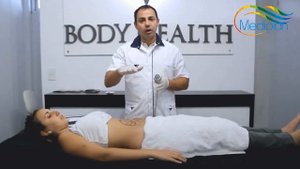 Ультразвуковая кавитация BHS 040, Аргентина