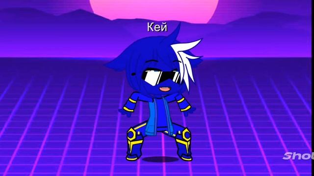 Роботы поезда,прикол Кей танцует и поёт песню Мама сшила мне штаны из берёзовой коры смотреть онлайн