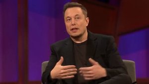 Satoshi Nakamoto - Кто он? Загадка создателя Биткоина