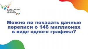 Каждый статистик желает знать  О том, как связаны любопытство, инфографики и перепись населения.mp4