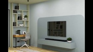 Отзыв о краске Little Greene в реальном дизайн-проекте квартиры - @plaksin_risuet