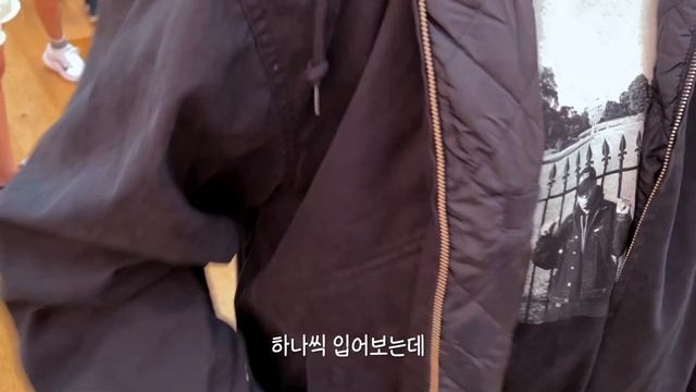 오사카 여행 브이로그 ?? 오렌지 스트리트, 도톤보리, 일본 편의점 음식 먹방 ✨ 간사이 리무진 버스, 숙소 체크인(호텔 뉴 한큐 오사카) OSAKA VLOG 大阪旅行 [EP.1
