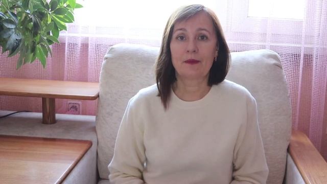 Что же реально существует? Объективно и субъективно. смотреть онлайн