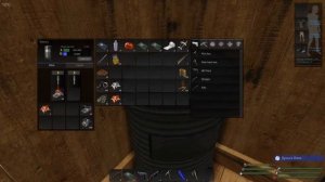Subsistence Прохождение часть 15 Добываем воду!