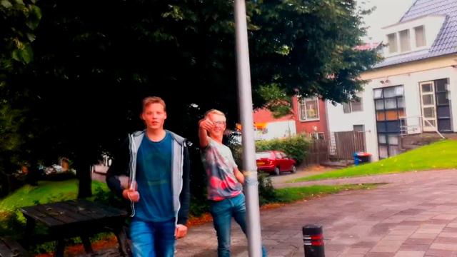 ranc video смотреть онлайн