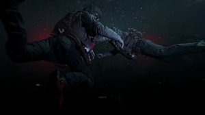 PMC "Konni" Edit || Call Of Duty MW3